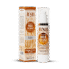 BNB Rice Extract Light-Weight Cream