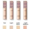 Tarte Concealer