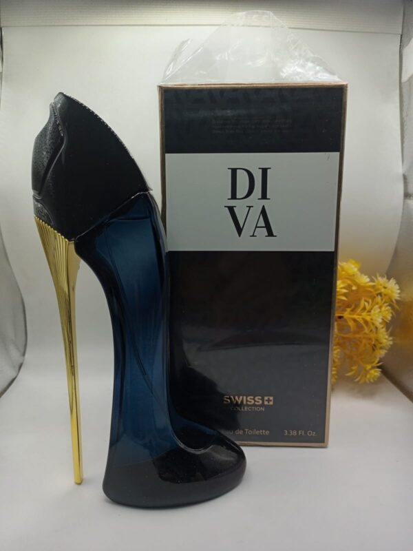 DI, VA Perfume - Image 3