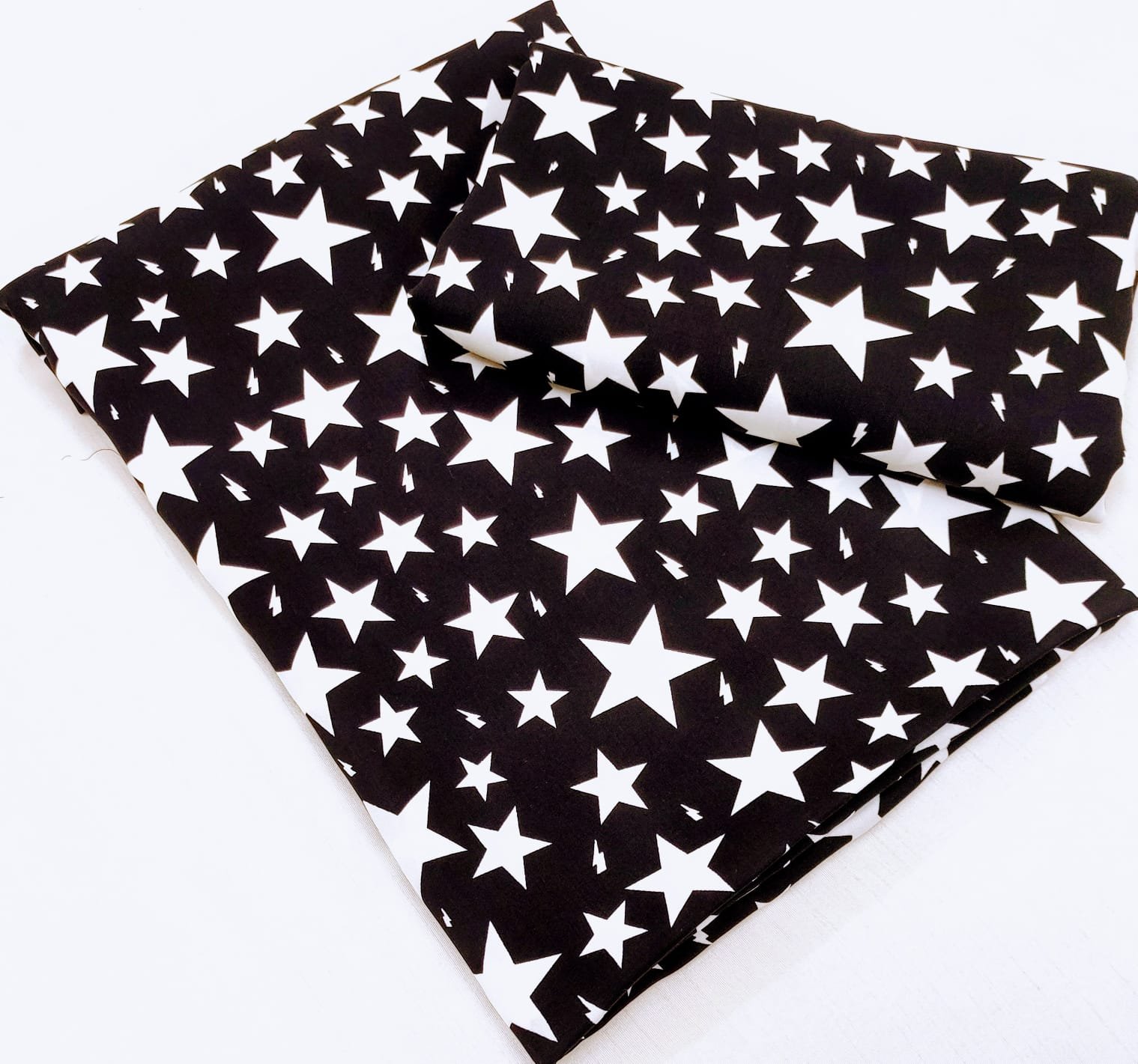 Al-MaiRaj unstitched 2 piece Collection - Image 4