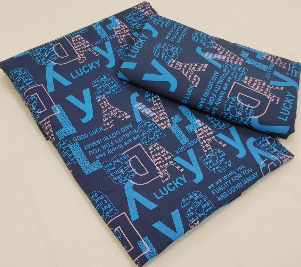 Al-MaiRaj unstitched 2 piece Collection