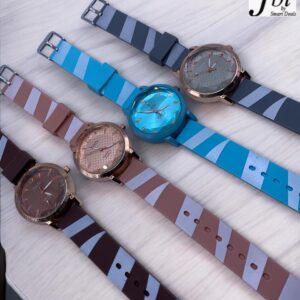 JINJU Women Watch