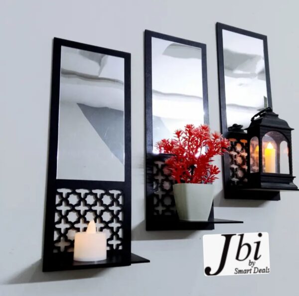 Acrylic Mirror - Image 4