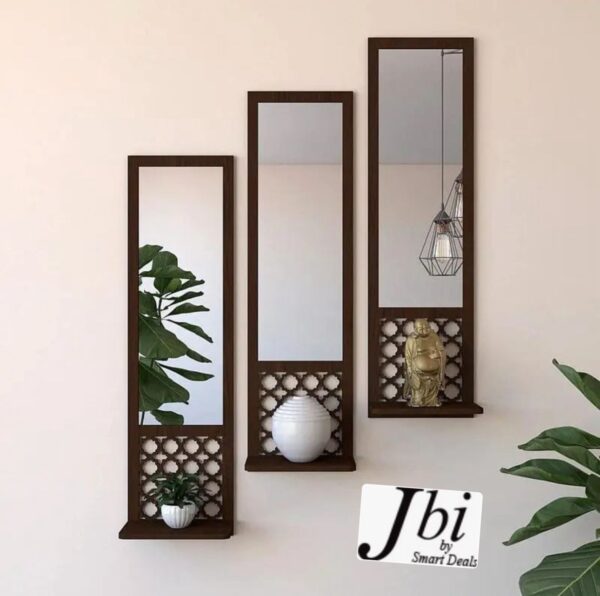 Acrylic Mirror - Image 3