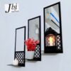 Acrylic Mirror