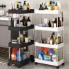 Storage Rack