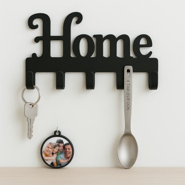 Metal Keys holder - Image 2