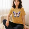Women Night Suit