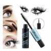 YALLANI 2in1 MASCARA/EYELINER