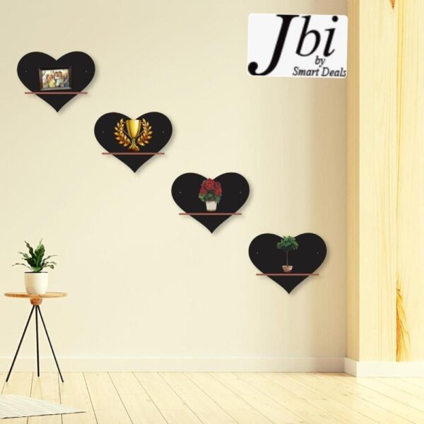 Wooden Wall Art - Image 2