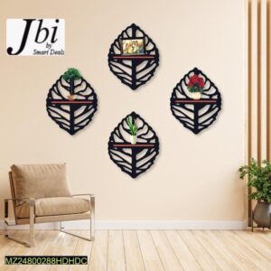 Wooden Wall Art