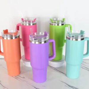 Portable 304 Stainless Steel Cup