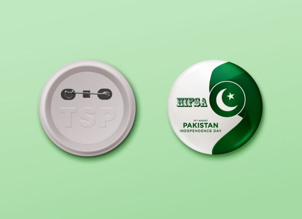 CUSTOMIZE BADGE - Image 9