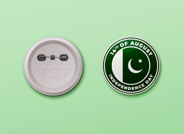CUSTOMIZE BADGE - Image 20