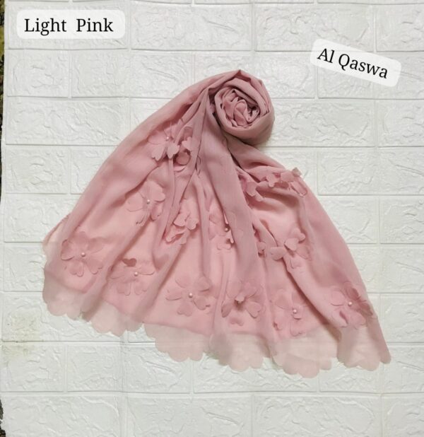 Al-Qaswa Collection - Image 7