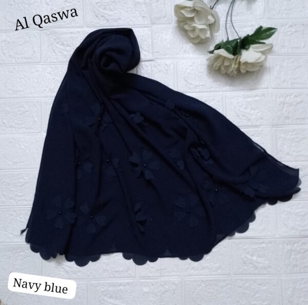 Al-Qaswa Collection - Image 2