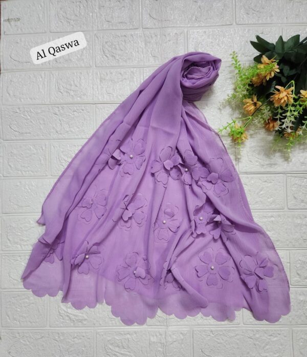 Al-Qaswa Collection