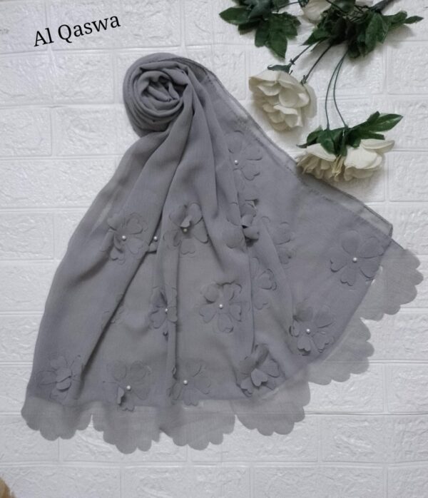 Al-Qaswa Collection - Image 4
