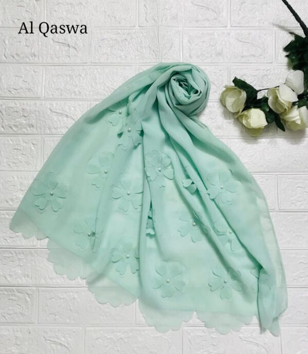 Al-Qaswa Collection - Image 6