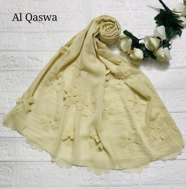 Al-Qaswa Collection - Image 3