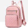 Imported Ladies Backpack