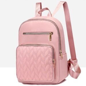 Imported Ladies Backpack