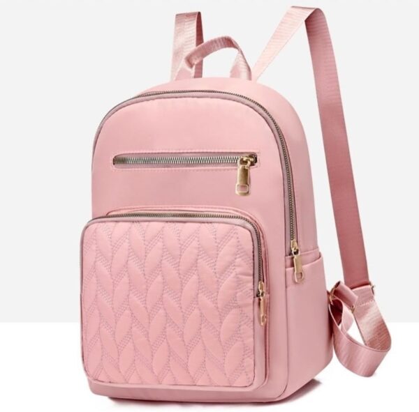 Imported Ladies Backpack