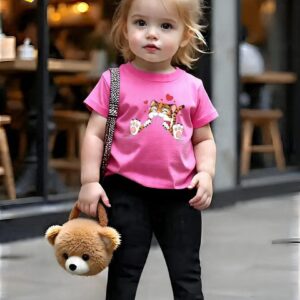 Topshop Kid's Tracksuit