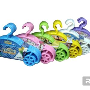 Kids Cloth Hanger