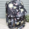Important china 🇨🇳 High Quality BackPack 2 Piece Set