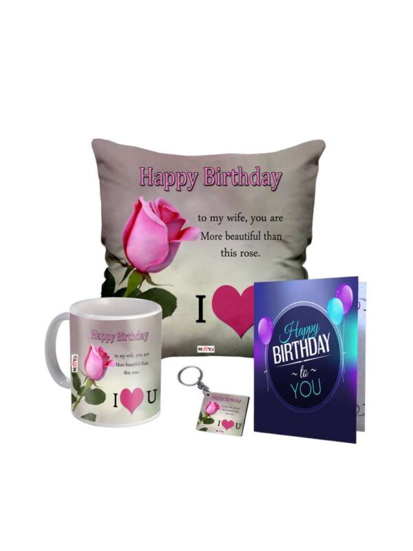 4 IN 1  CUSTOMIZED DEAL - Image 10