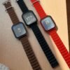 FITBIT KIDS WATCH