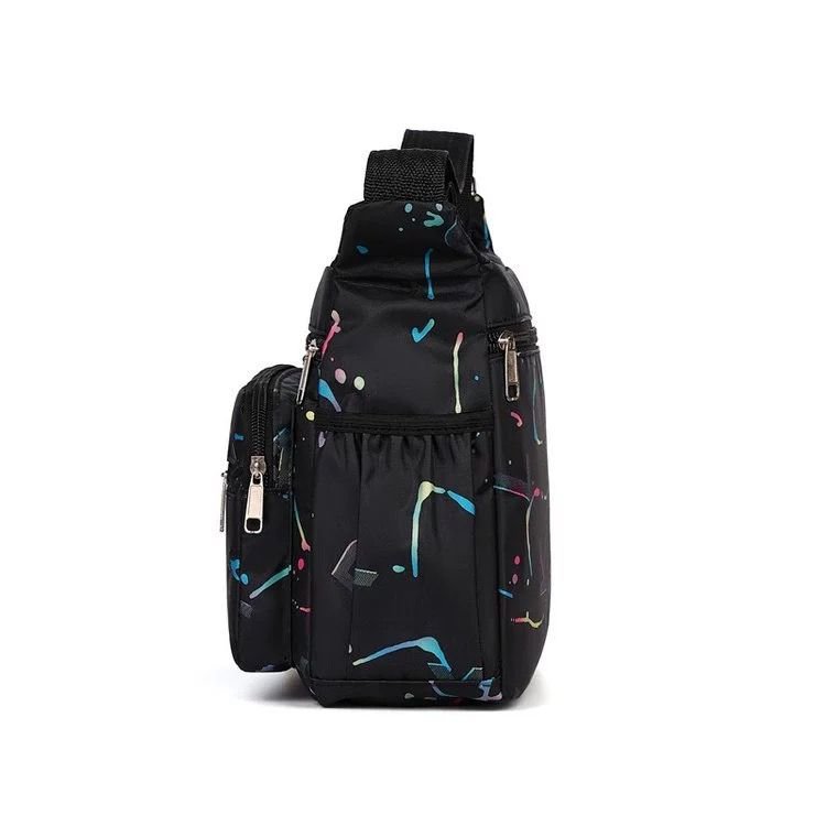 High Quality Imported Crossbody Bag for Girls - Image 8