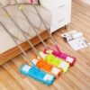 Microfibre Floor Cleaning Mop with Telescopic Long Handle