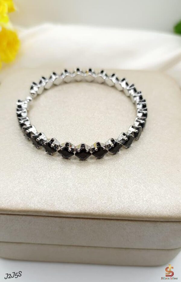 Fancy Premium Quality HandCuff For Girls - Image 8