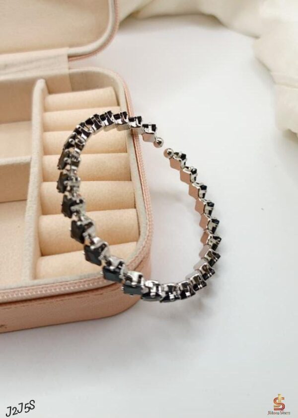 Fancy Premium Quality HandCuff For Girls - Image 7