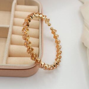 Fancy Premium Quality HandCuff For Girls