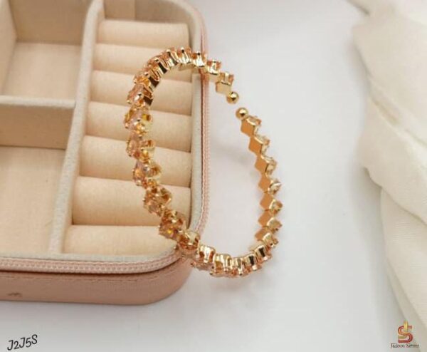 Fancy Premium Quality HandCuff For Girls