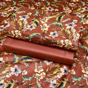 KHAADI 2 PIECE PRINTED COLLECTION