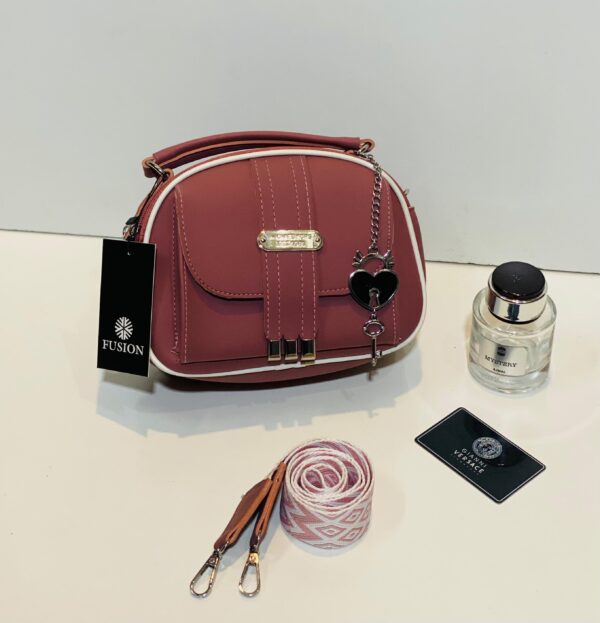 MICHAEL KORS | CROSSBODY BAG FOR GIRLS - Image 7