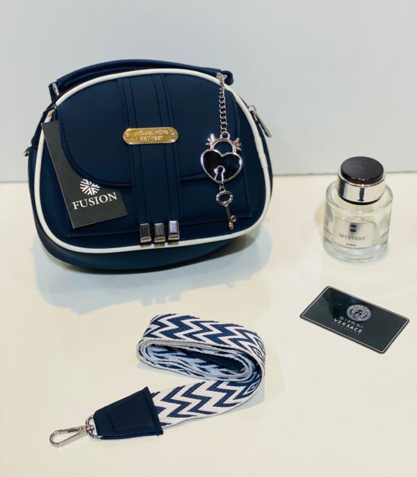 MICHAEL KORS | CROSSBODY BAG FOR GIRLS - Image 2