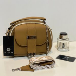 MICHAEL KORS | CROSSBODY BAG FOR GIRLS