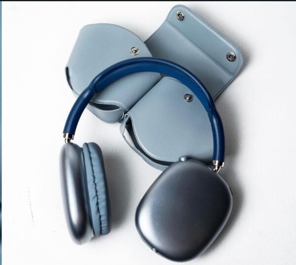 AirPods Max HEADPHONES - Image 4