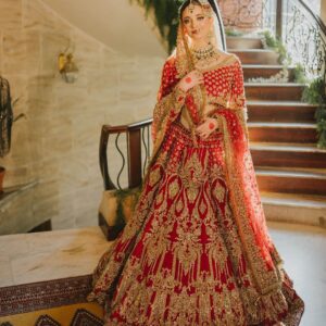 JZTEXTILES | Semi Pure Chiffon Sequence Embroidered Collection | Product Code | JZ 225