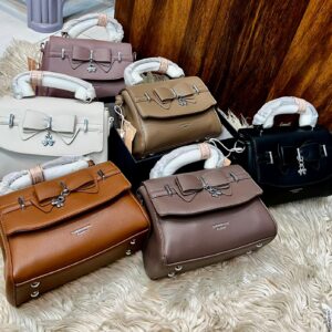 TAIHONGYOUPIN FASHION BRANDED HANDBAG For WOMEN'S