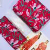 IDENTIC SEPARATES 2PCS Vol-05 BY REGALIA TEXTILE LAWN COLLECTION