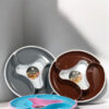 Dolphin Tray