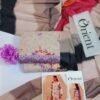ORIENT ' Print's DIGITAL LAWN 2025 Volume 1