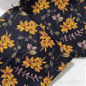 Al-MaiRaj Unstitched Collection | MICRO POLO COTTON ALL OVER 2 PIECE